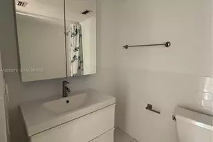 555 Crandon Blvd, Key Biscayne, FL 33149 - Photo 21