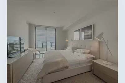 2960 NE 207th St #1104, Aventura, FL 33180 - Photo 25