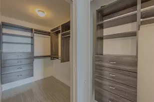 2960 NE 207th St, Aventura, FL 33180 - Photo 25