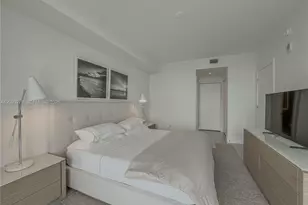 2960 NE 207th St, Aventura, FL 33180 - Photo 23