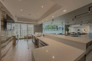 2960 NE 207th St, Aventura, FL 33180 - Photo 39
