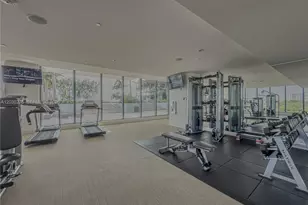 2960 NE 207th St, Aventura, FL 33180 - Photo 45