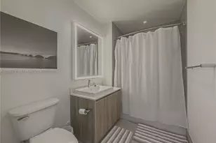 2960 NE 207th St, Aventura, FL 33180 - Photo 21