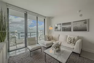 2960 NE 207th St, Aventura, FL 33180 - Photo 15