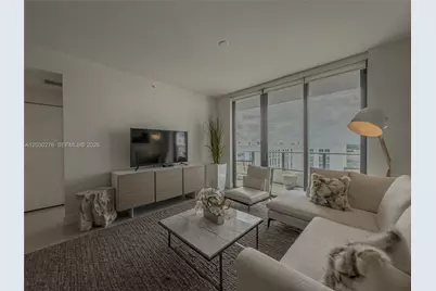 2960 NE 207th St #1104, Aventura, FL 33180 - Photo 19