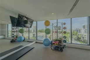 2960 NE 207th St, Aventura, FL 33180 - Photo 47