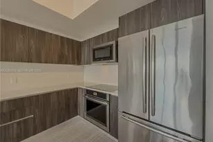 2960 NE 207th St, Aventura, FL 33180 - Photo 13