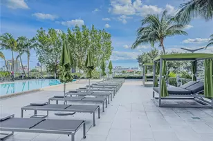 2960 NE 207th St, Aventura, FL 33180 - Photo 41