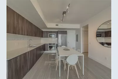 2960 NE 207th St #1104, Aventura, FL 33180 - Photo 13