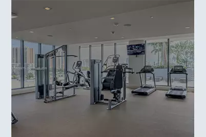 2960 NE 207th St #1104, Aventura, FL 33180 - Photo 53
