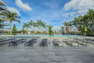 2960 NE 207th St, Aventura, FL 33180 - Photo 43