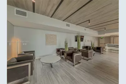 2960 NE 207th St #1104, Aventura, FL 33180 - Photo 39