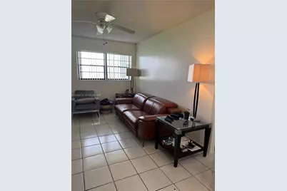 18250 Mediterranean Blvd #2-15, Hialeah, FL 33015 - Photo 7