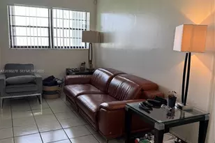 18250 Mediterranean Blvd, Hialeah, FL 33015 - Photo 7