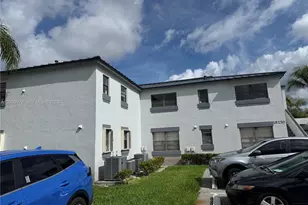 18250 Mediterranean Blvd, Hialeah, FL 33015 - Photo 5