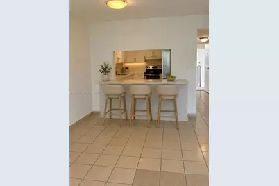 10000 NW 80th Ct #2324, Hialeah Gardens, FL 33016 - Photo 7