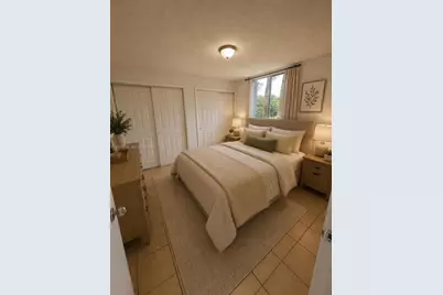 10000 NW 80th Ct #2324, Hialeah Gardens, FL 33016 - Photo 19