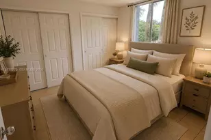10000 NW 80th Ct, Hialeah Gardens, FL 33016 - Photo 19