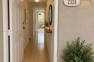 10000 NW 80th Ct, Hialeah Gardens, FL 33016 - Photo 1