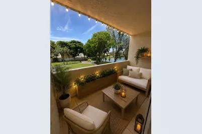 10000 NW 80th Ct #2324, Hialeah Gardens, FL 33016 - Photo 25