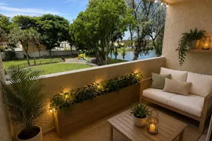 10000 NW 80th Ct, Hialeah Gardens, FL 33016 - Photo 25