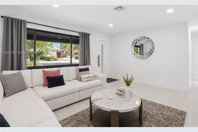 400 NW 30th Ct, Wilton Manors, FL 33311 - Photo 9