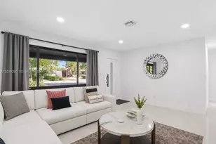 400 NW 30th Ct, Wilton Manors, FL 33311 - Photo 9