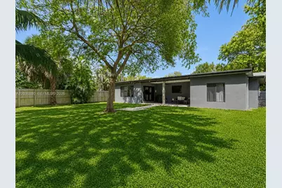 400 NW 30th Ct, Wilton Manors, FL 33311 - Photo 33