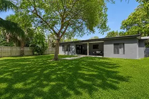 400 NW 30th Ct, Wilton Manors, FL 33311 - Photo 33