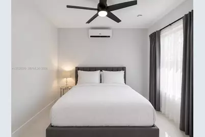 400 NW 30th Ct, Wilton Manors, FL 33311 - Photo 29