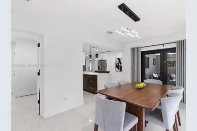 400 NW 30th Ct, Wilton Manors, FL 33311 - Photo 19