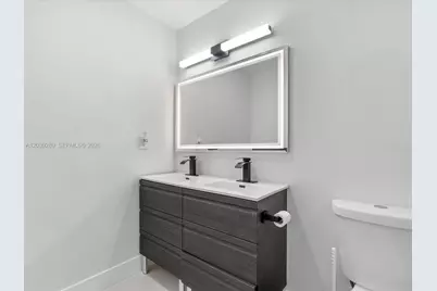 400 NW 30th Ct, Wilton Manors, FL 33311 - Photo 23