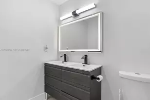 400 NW 30th Ct, Wilton Manors, FL 33311 - Photo 23