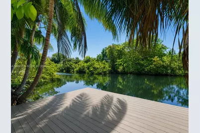 400 NW 30th Ct, Wilton Manors, FL 33311 - Photo 7