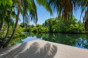 400 NW 30th Ct, Wilton Manors, FL 33311 - Photo 7