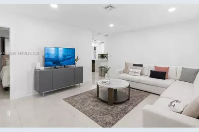 400 NW 30th Ct, Wilton Manors, FL 33311 - Photo 11