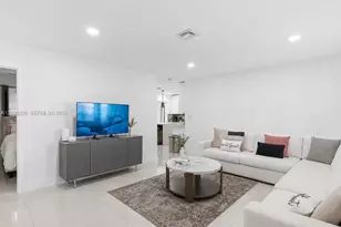 400 NW 30th Ct, Wilton Manors, FL 33311 - Photo 11