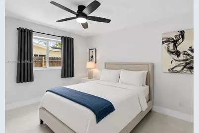 400 NW 30th Ct, Wilton Manors, FL 33311 - Photo 25