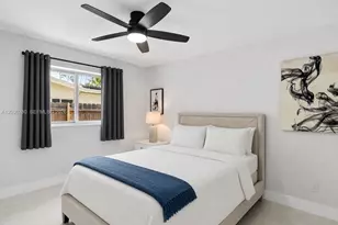 400 NW 30th Ct, Wilton Manors, FL 33311 - Photo 25
