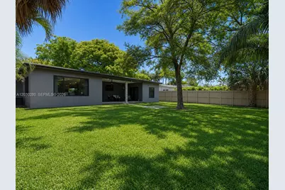 400 NW 30th Ct, Wilton Manors, FL 33311 - Photo 31
