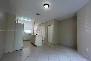 1932 Alamanda Way, Riviera Beach, FL 33404 - Photo 3