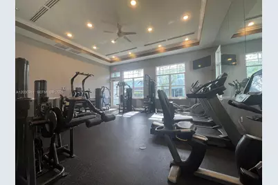 1932 Alamanda Way #1932, Riviera Beach, FL 33404 - Photo 17