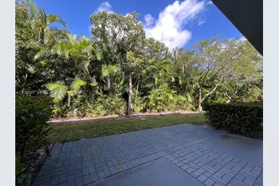 1932 Alamanda Way #1932, Riviera Beach, FL 33404 - Photo 13