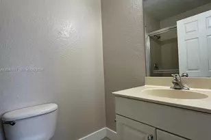 1932 Alamanda Way, Riviera Beach, FL 33404 - Photo 7