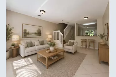 1932 Alamanda Way #1932, Riviera Beach, FL 33404 - Photo 1