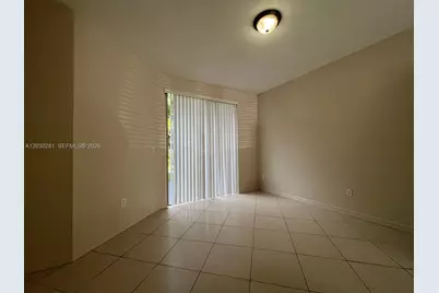 1932 Alamanda Way #1932, Riviera Beach, FL 33404 - Photo 9