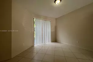 1932 Alamanda Way, Riviera Beach, FL 33404 - Photo 9