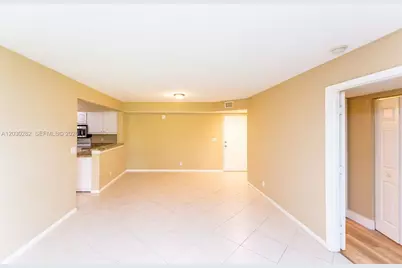 5721 Riverside Dr #202B5, Coral Springs, FL 33067 - Photo 15
