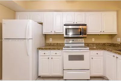 5721 Riverside Dr #202B5, Coral Springs, FL 33067 - Photo 19