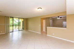 5721 Riverside Dr, Coral Springs, FL 33067 - Photo 7